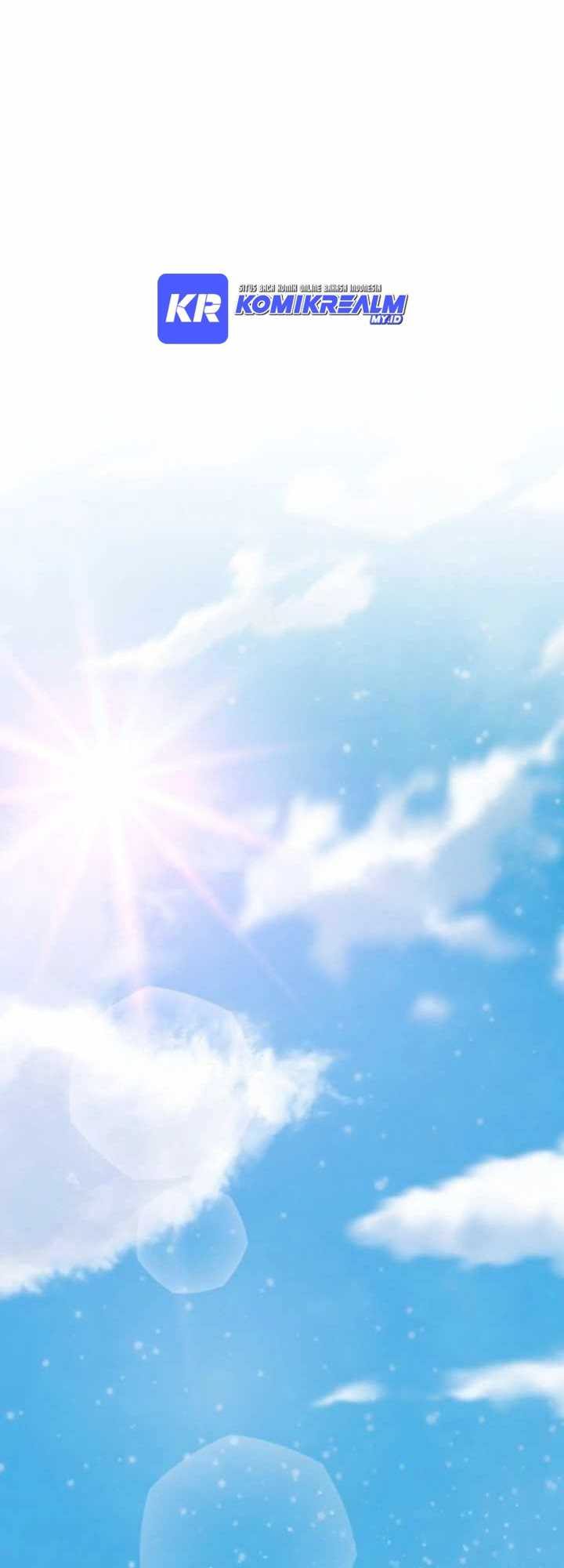 Who Killed the Murim Lord? Chapter 31 Gambar 51