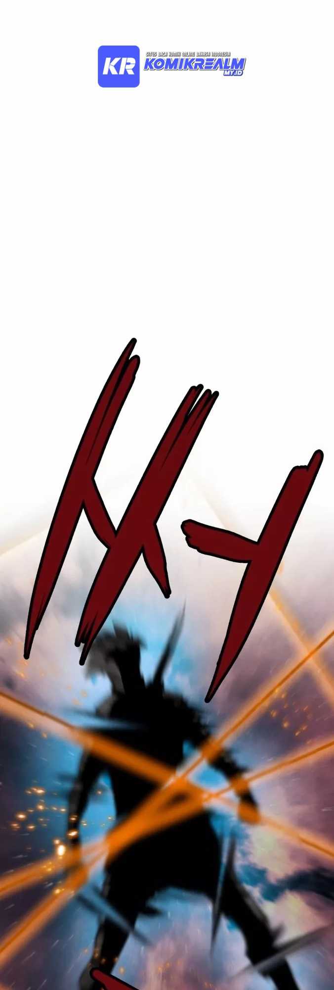 Who Killed the Murim Lord? Chapter 35 Gambar 2