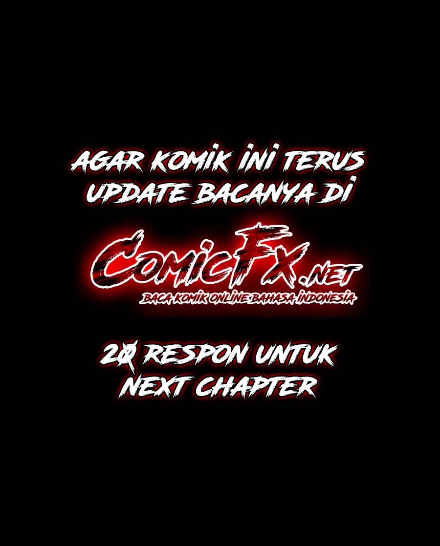 Who Said I’m the Boss Chapter 09 Gambar 6