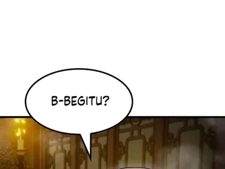 Who’s threatening you with a knife to make you a Heavenly Demon? (Did Someone Force You to Become the Heavenly Demon?) Chapter 05 Gambar 3