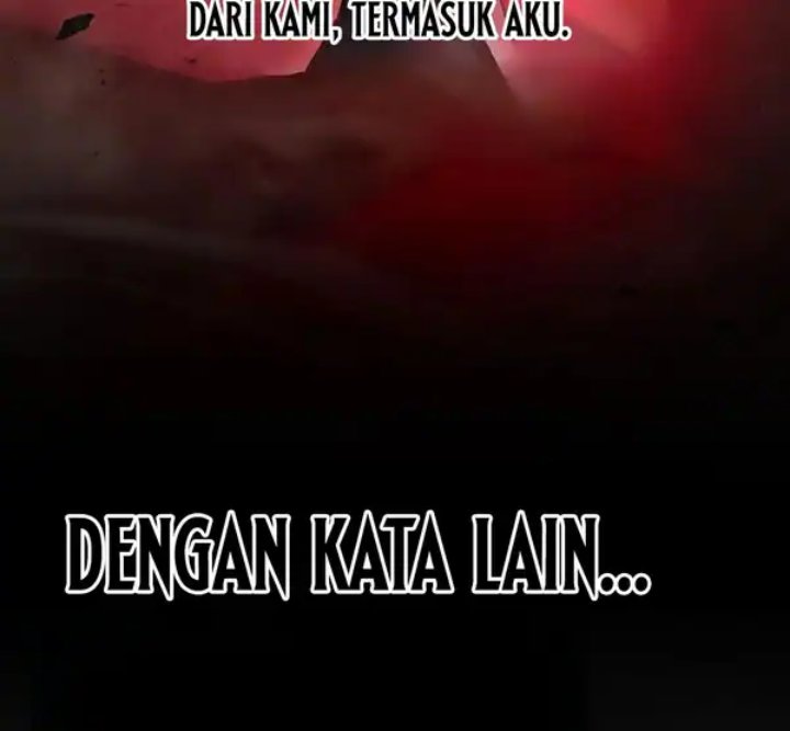 Who’s threatening you with a knife to make you a Heavenly Demon? (Did Someone Force You to Become the Heavenly Demon?) Chapter 05 Gambar 9