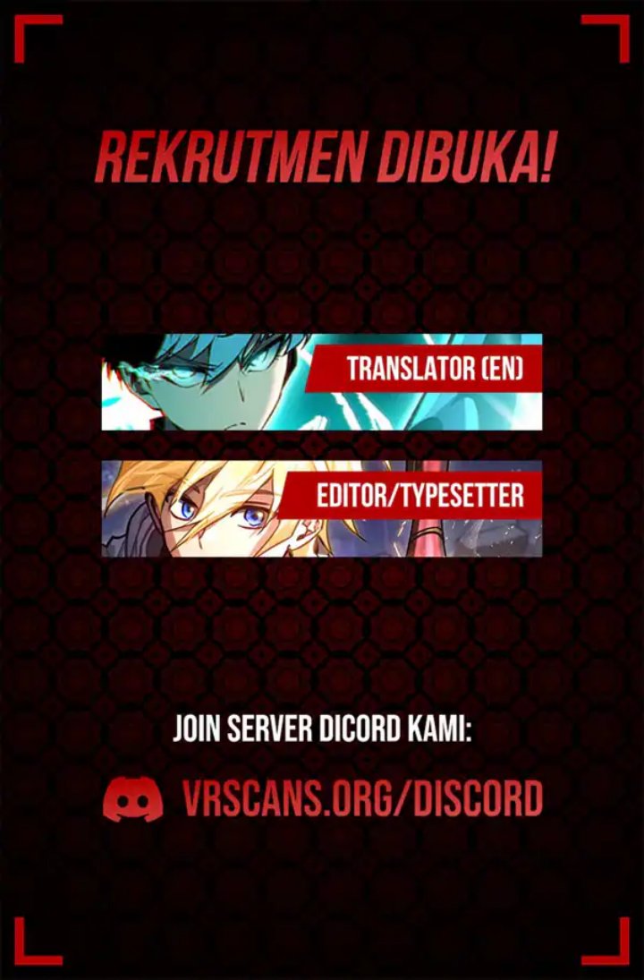 Who’s threatening you with a knife to make you a Heavenly Demon? (Did Someone Force You to Become the Heavenly Demon?) Chapter 05 Gambar 30