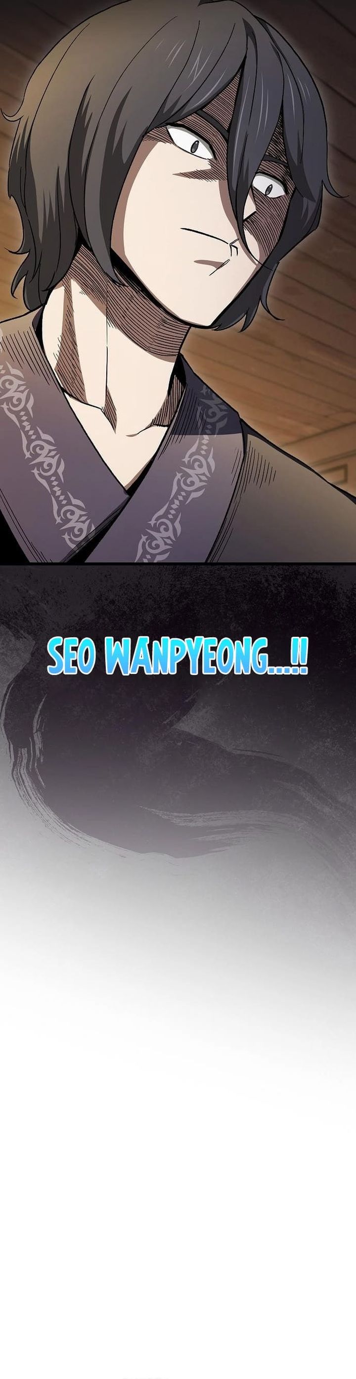 Who’s threatening you with a knife to make you a Heavenly Demon? (Did Someone Force You to Become the Heavenly Demon?) Chapter 11 Gambar 18