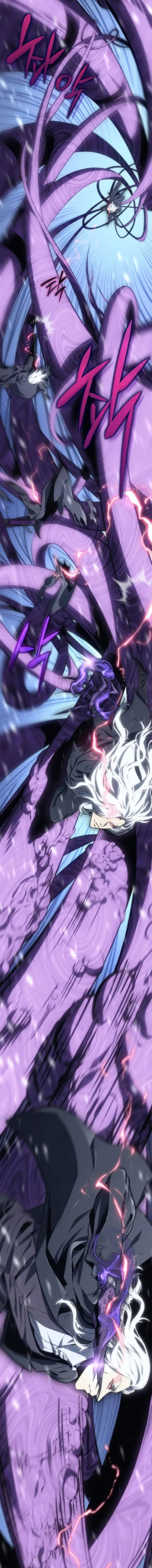 Why I Quit Being The Demon King Chapter 11 Gambar 4