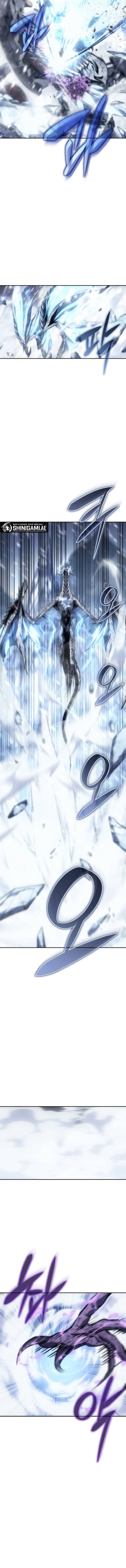 Why I Quit Being The Demon King Chapter 11 Gambar 12