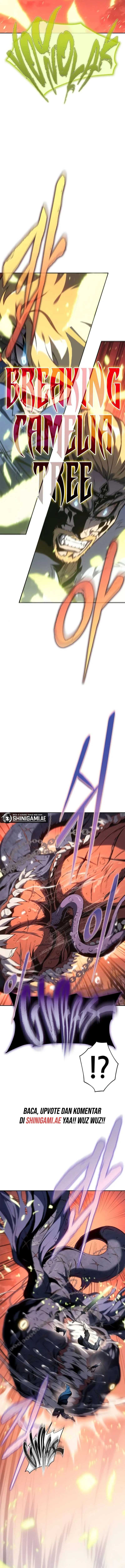 Why I Quit Being The Demon King Chapter 23 Gambar 6