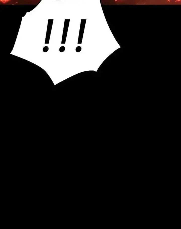 Why I Quit Being The Demon King Chapter 33 Gambar 44