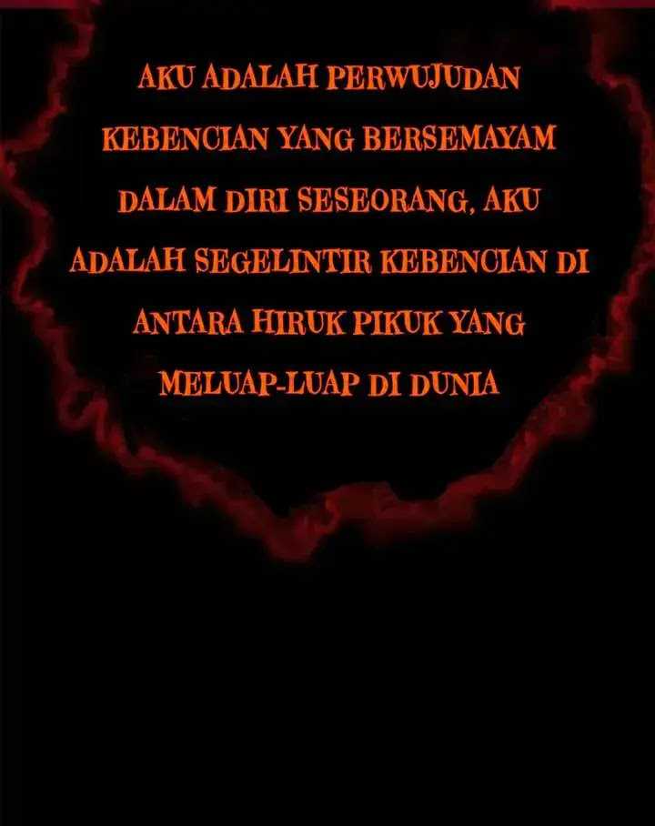Why I Quit Being The Demon King Chapter 33 Gambar 55