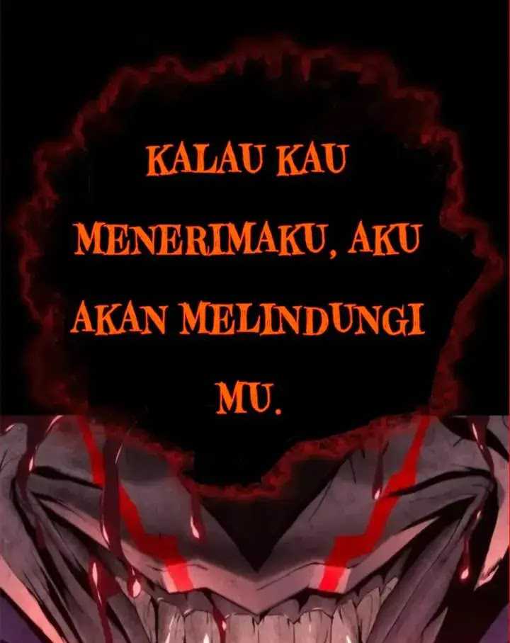 Why I Quit Being The Demon King Chapter 33 Gambar 57