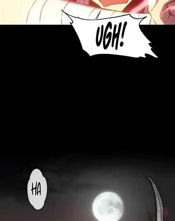 Why I Quit Being The Demon King Chapter 33 Gambar 60