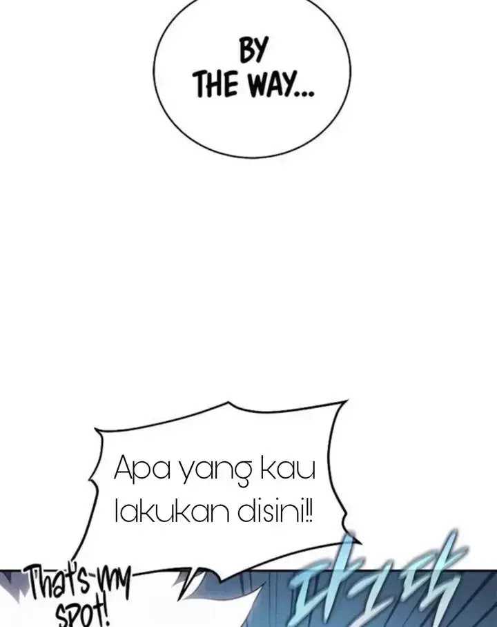 Why I Quit Being The Demon King Chapter 33 Gambar 77