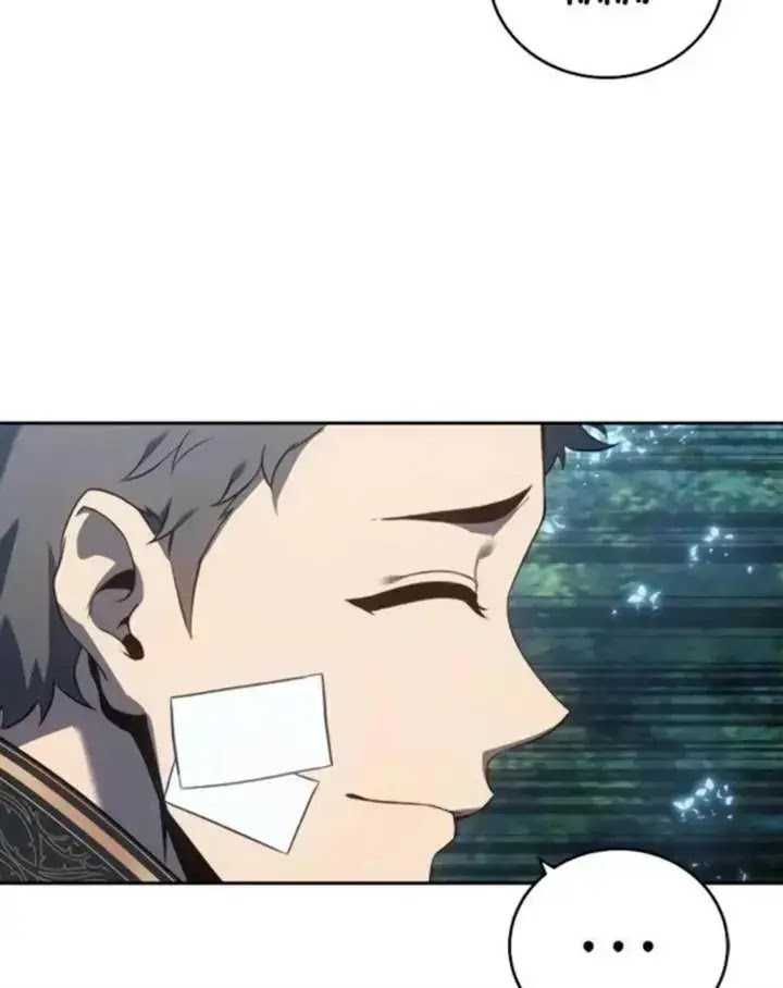 Why I Quit Being The Demon King Chapter 33 Gambar 85