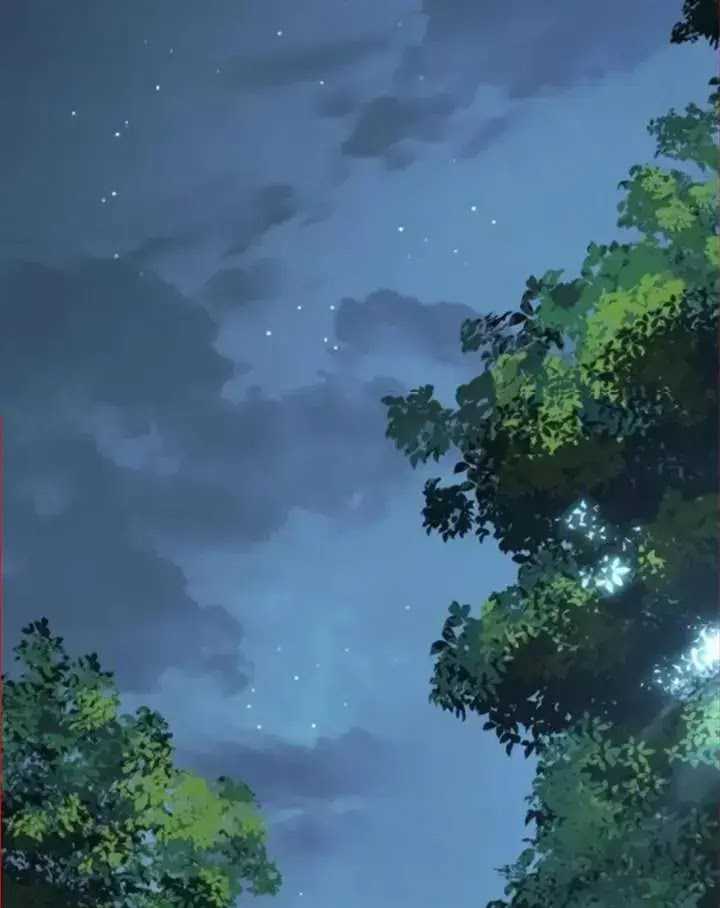 Why I Quit Being The Demon King Chapter 33 Gambar 106