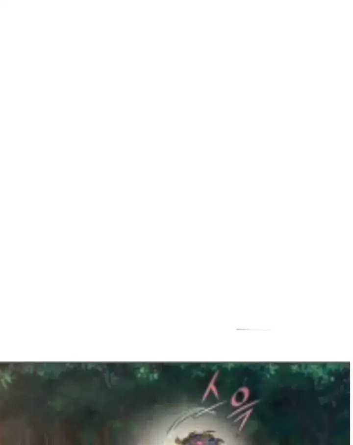 Why I Quit Being The Demon King Chapter 33 Gambar 138