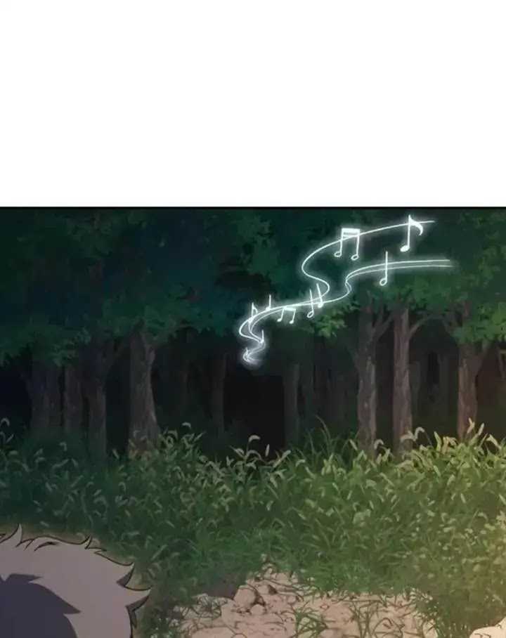 Why I Quit Being The Demon King Chapter 33 Gambar 143