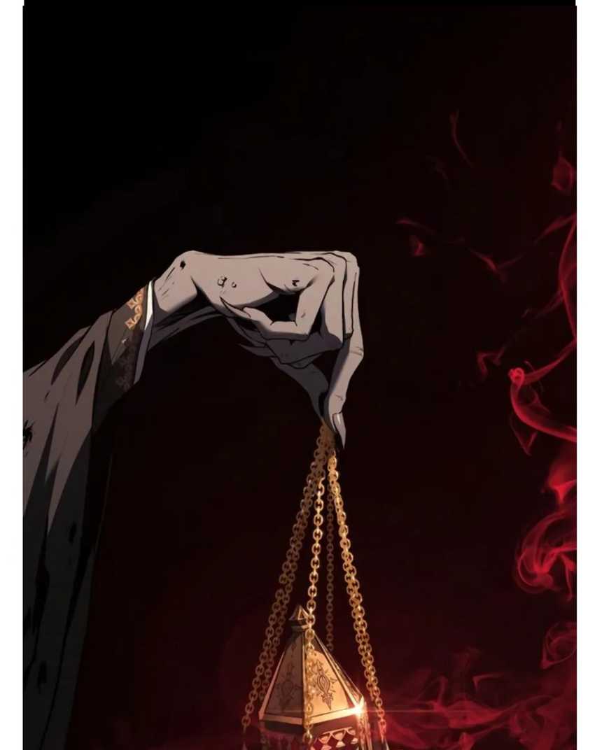 Why I Quit Being The Demon King Chapter 36 Gambar 9