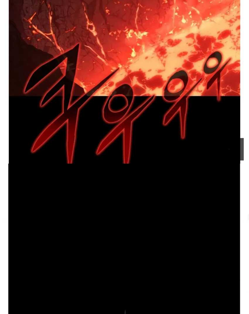 Why I Quit Being The Demon King Chapter 36 Gambar 18