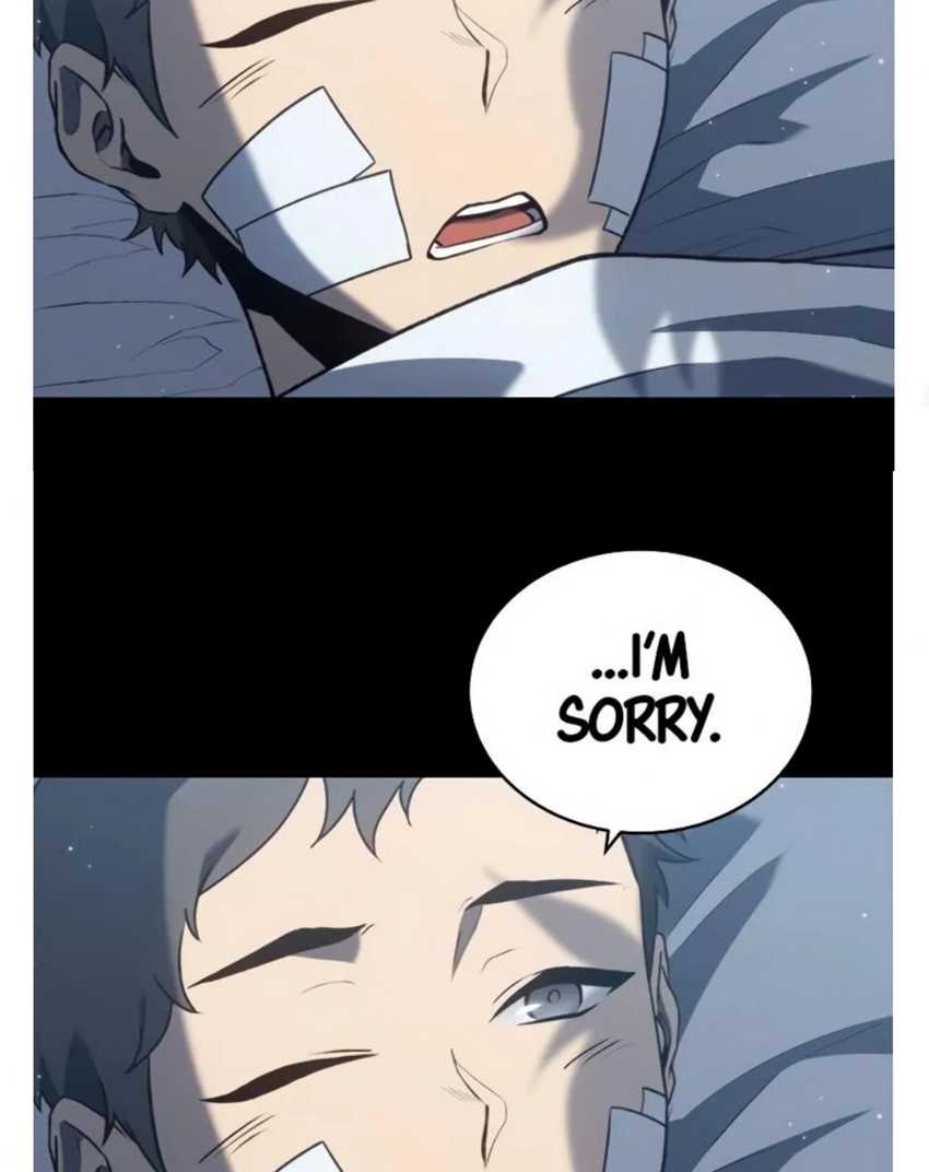 Why I Quit Being The Demon King Chapter 36 Gambar 87