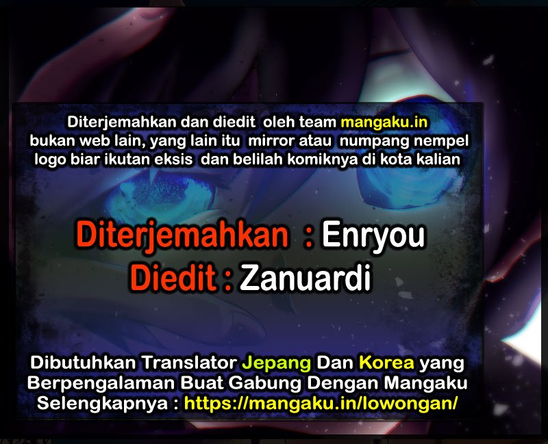 Detective Conan: Police Academy Arc Wild Police Story Chapter 03 Gambar 1