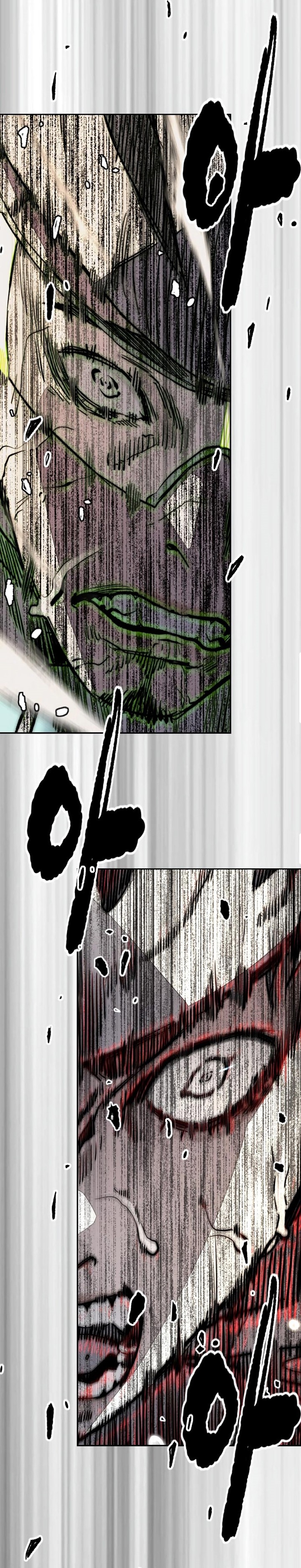 Wind Breaker Chapter 503 Gambar 14