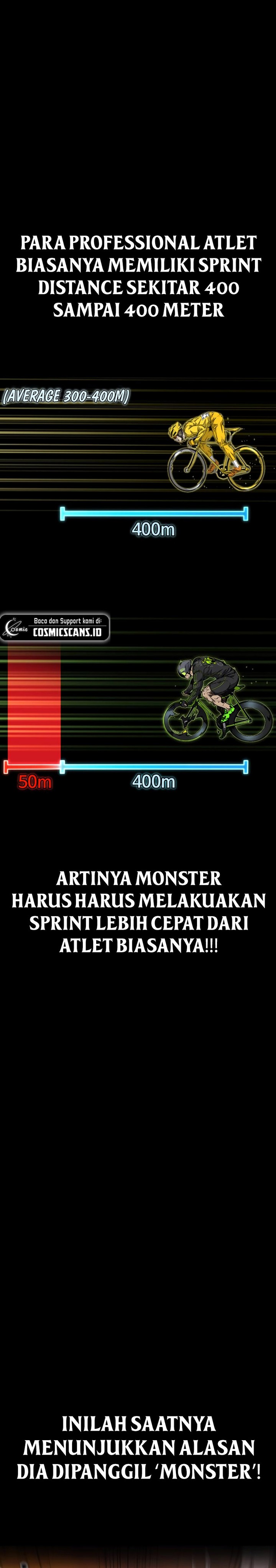 Wind Breaker Chapter 503 Gambar 18