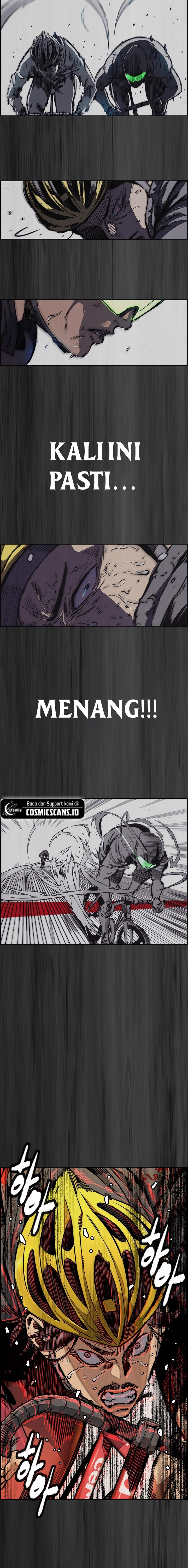 Wind Breaker Chapter 503 Gambar 46