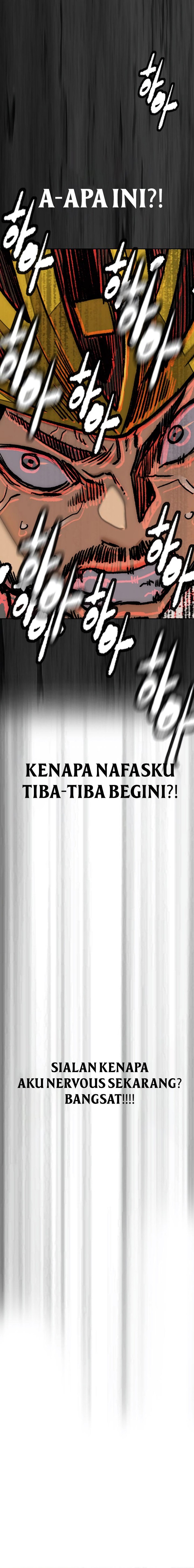 Wind Breaker Chapter 503 Gambar 47