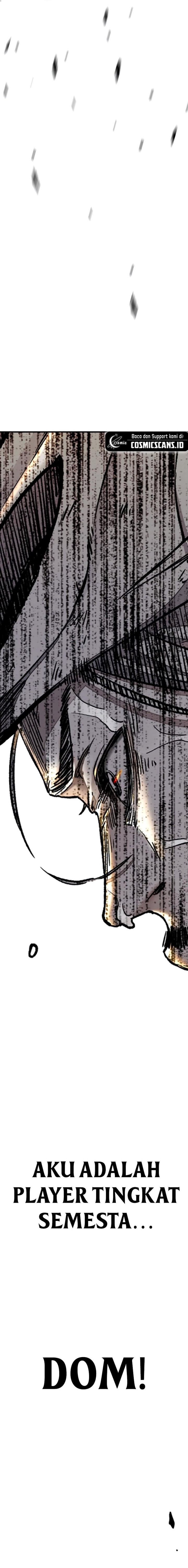 Wind Breaker Chapter 503 Gambar 50