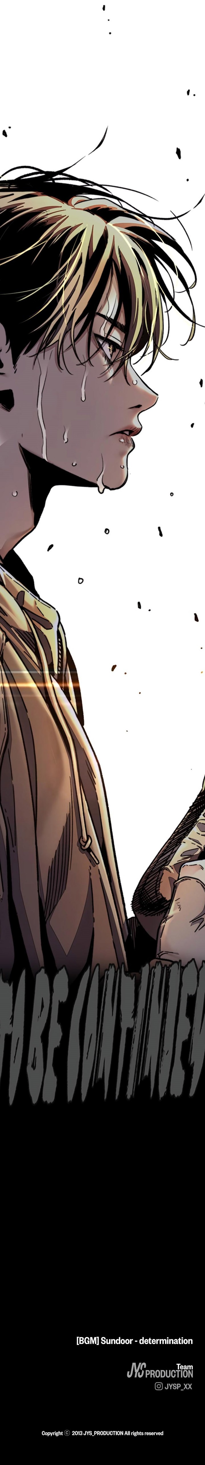 Wind Breaker Chapter 503 Gambar 51