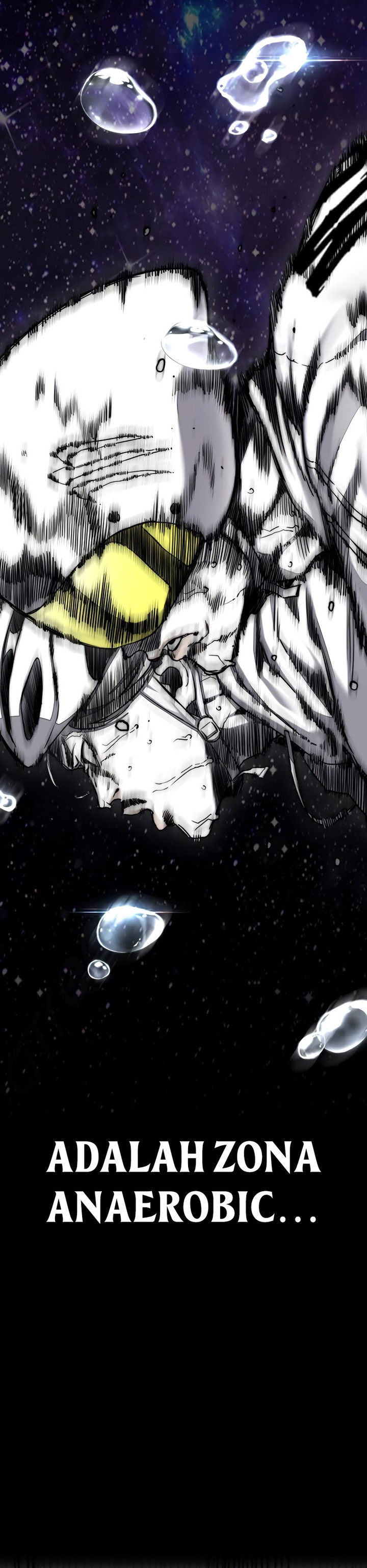 Wind Breaker Chapter 504 Gambar 13
