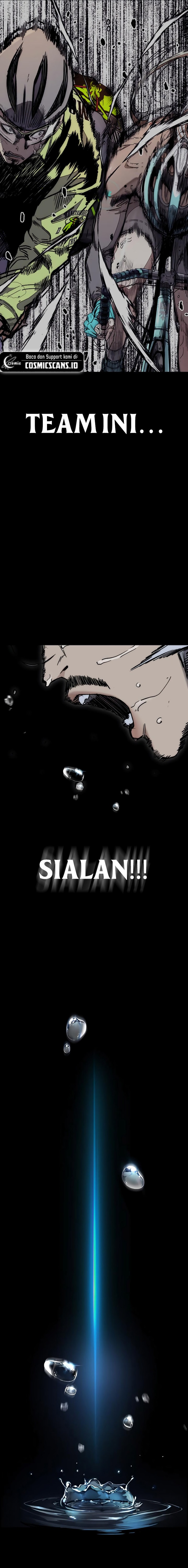 Wind Breaker Chapter 504 Gambar 20