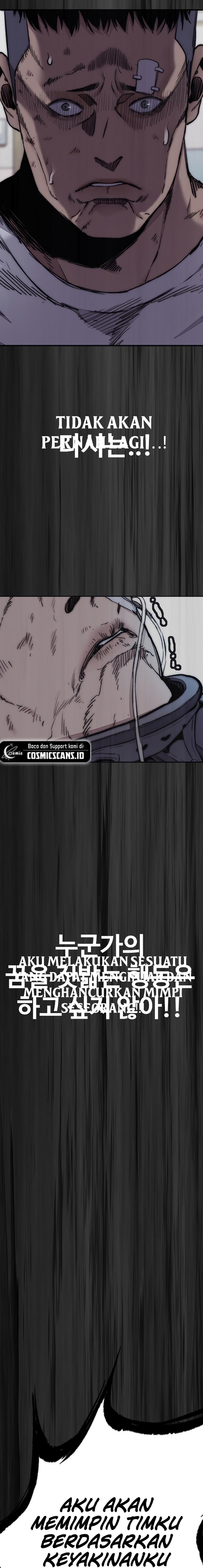 Wind Breaker Chapter 504 Gambar 41