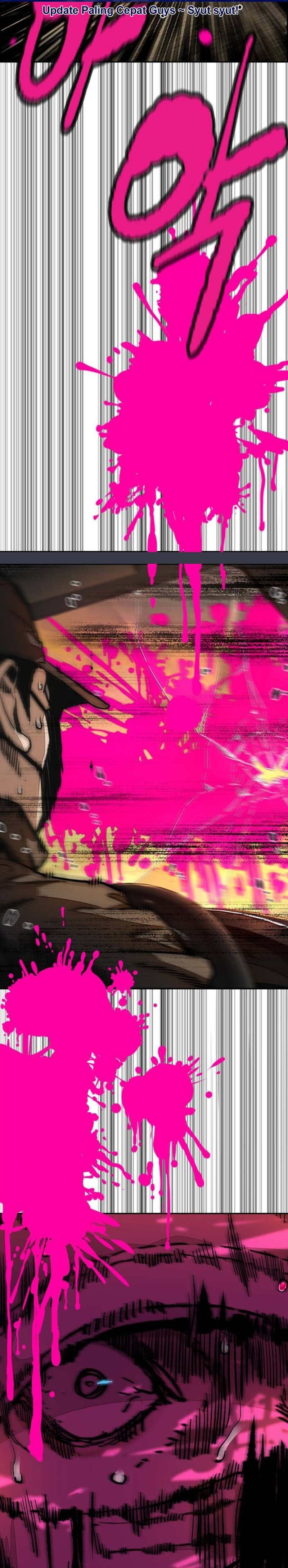 Wind Breaker Chapter 507 Gambar 50