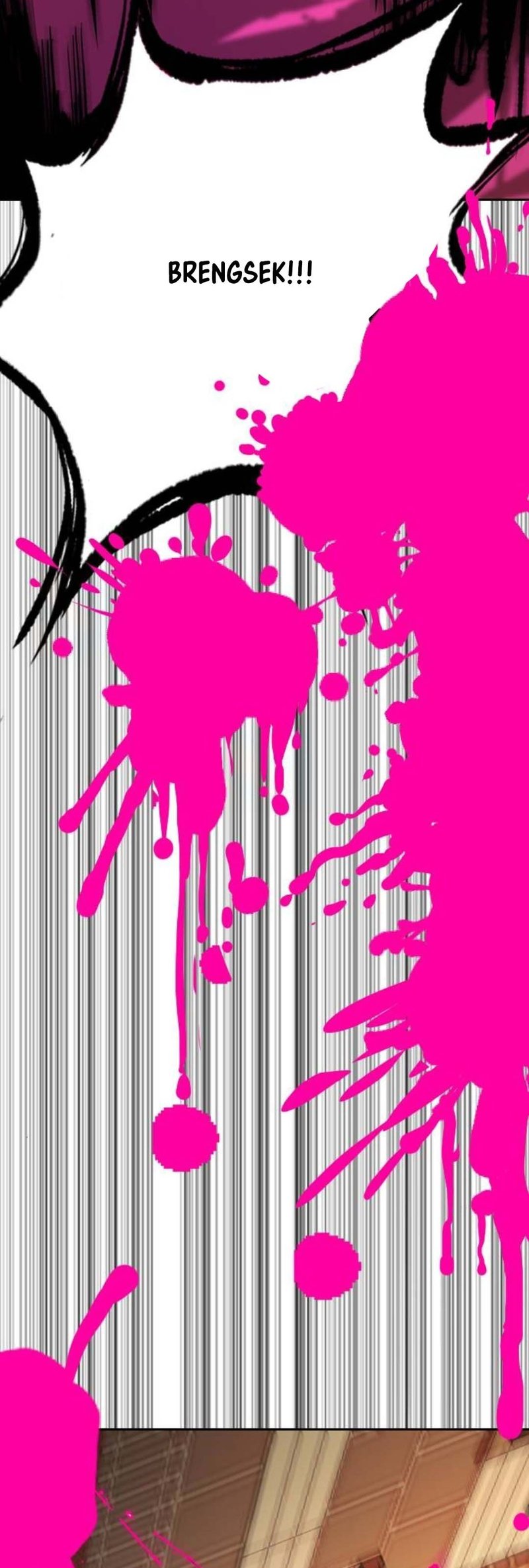 Wind Breaker Chapter 507 Gambar 51