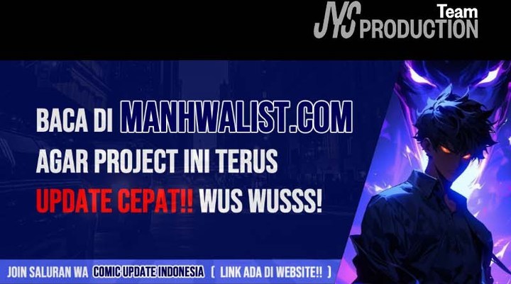 Wind Breaker Chapter 525 Gambar 26