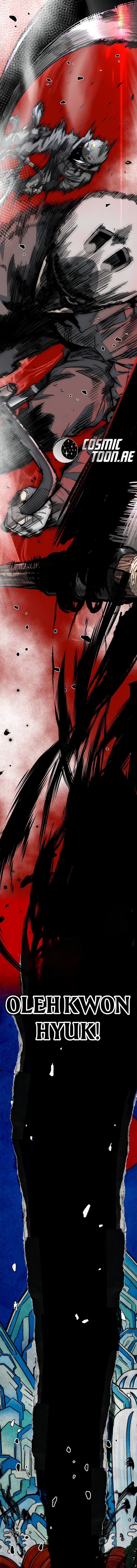 Wind Breaker Chapter 529 Gambar 19