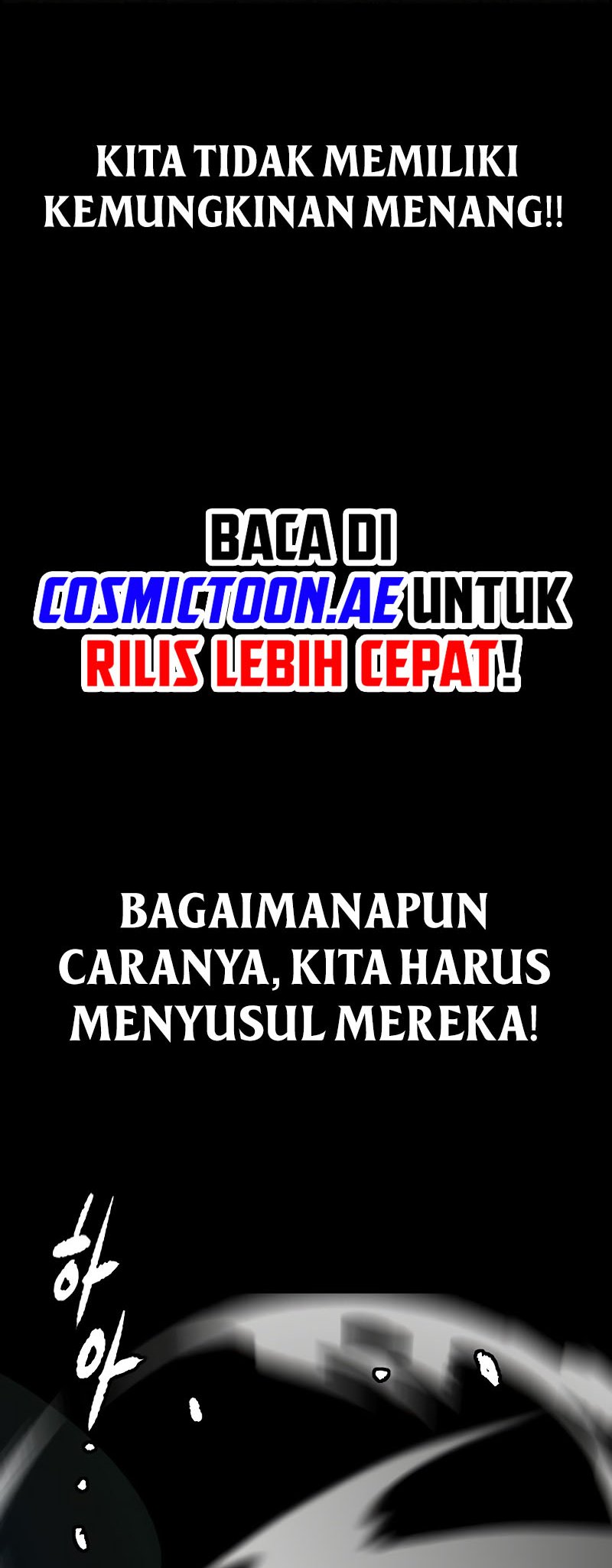 Wind Breaker Chapter 531 Gambar 13