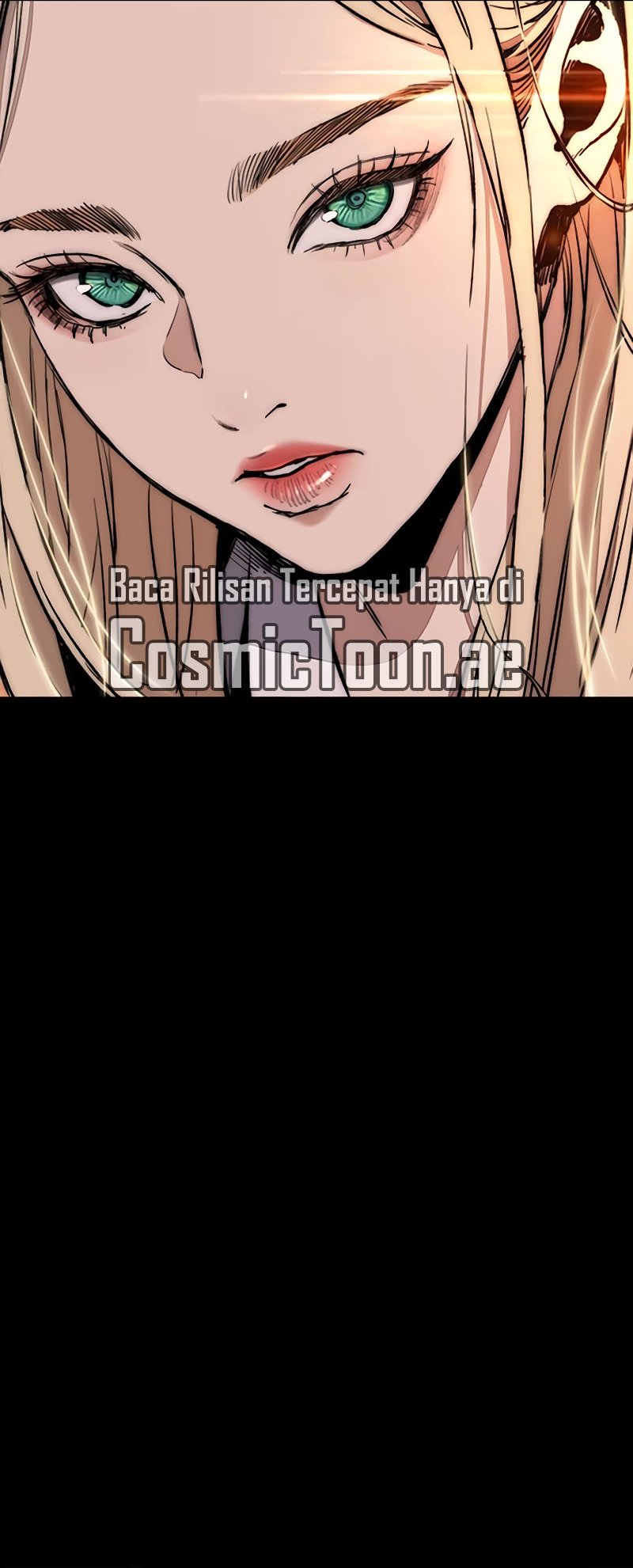 Wind Breaker Chapter 531 Gambar 46