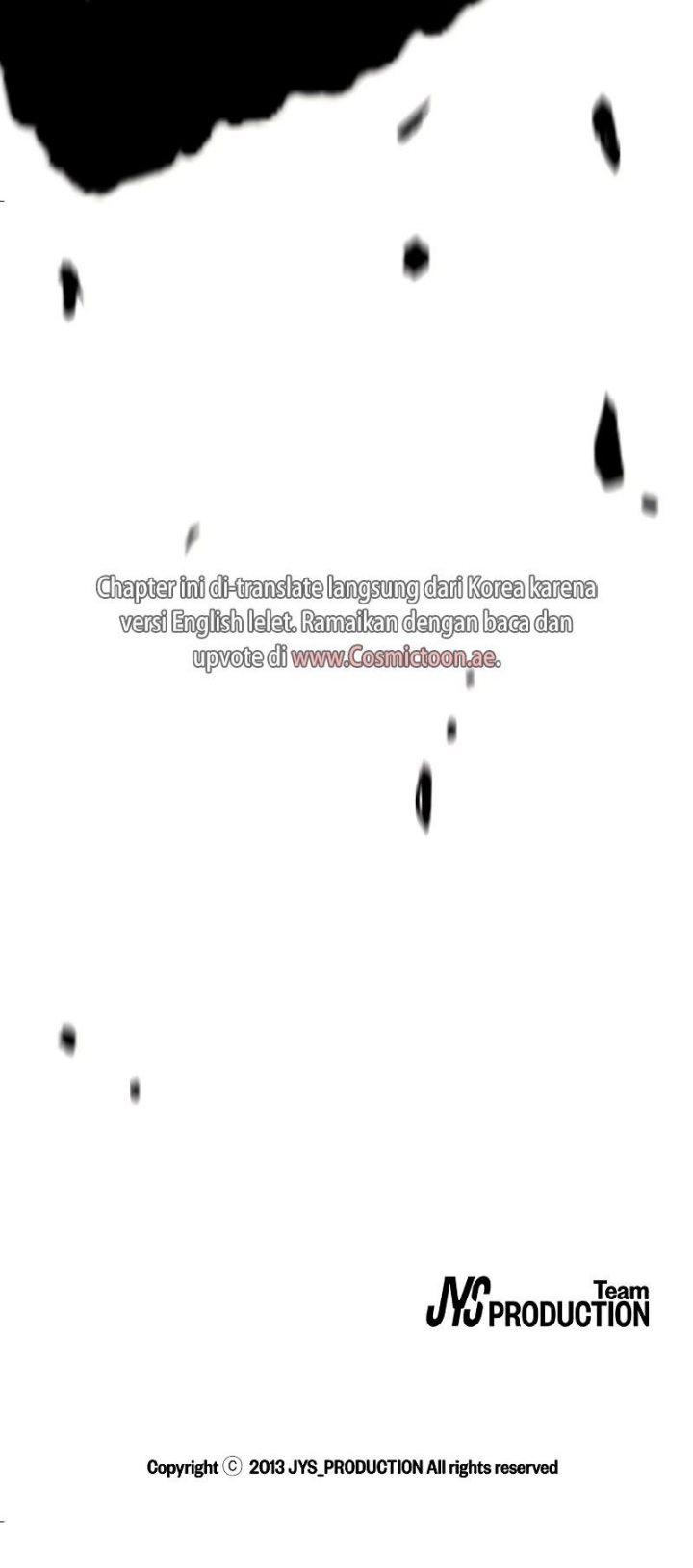 Wind Breaker Chapter 534 Gambar 40