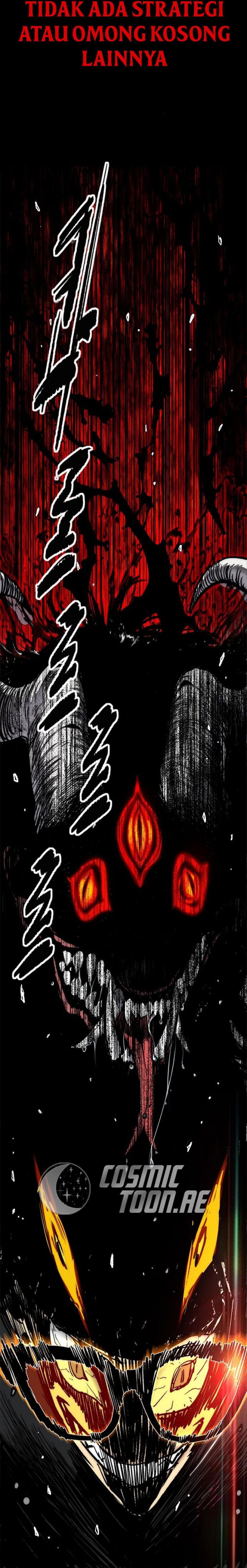 Wind Breaker Chapter 535 Gambar 23