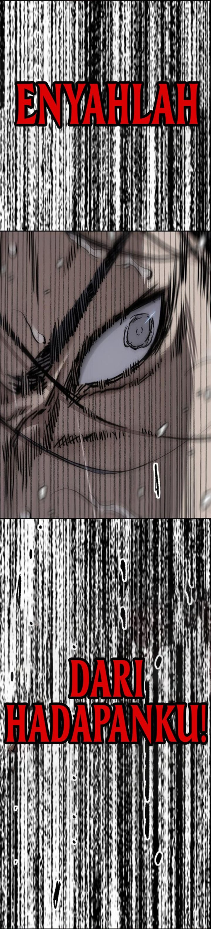 Wind Breaker Chapter 535 Gambar 25