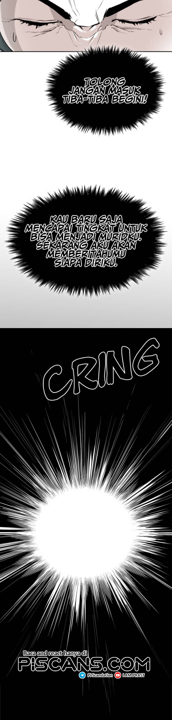 Wind Soul Chapter 09 Gambar 7
