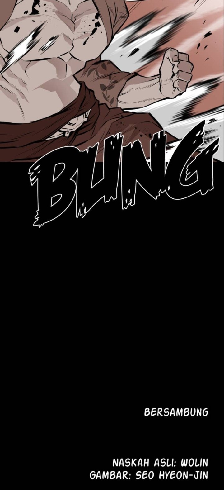 Wind Soul Chapter 09 Gambar 23