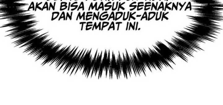 Wind Soul Chapter 32 Gambar 17