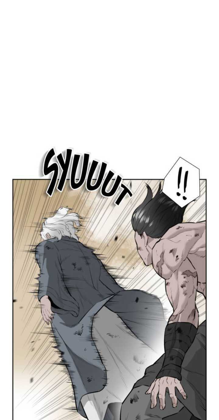 Wind Soul Chapter 39 Gambar 1