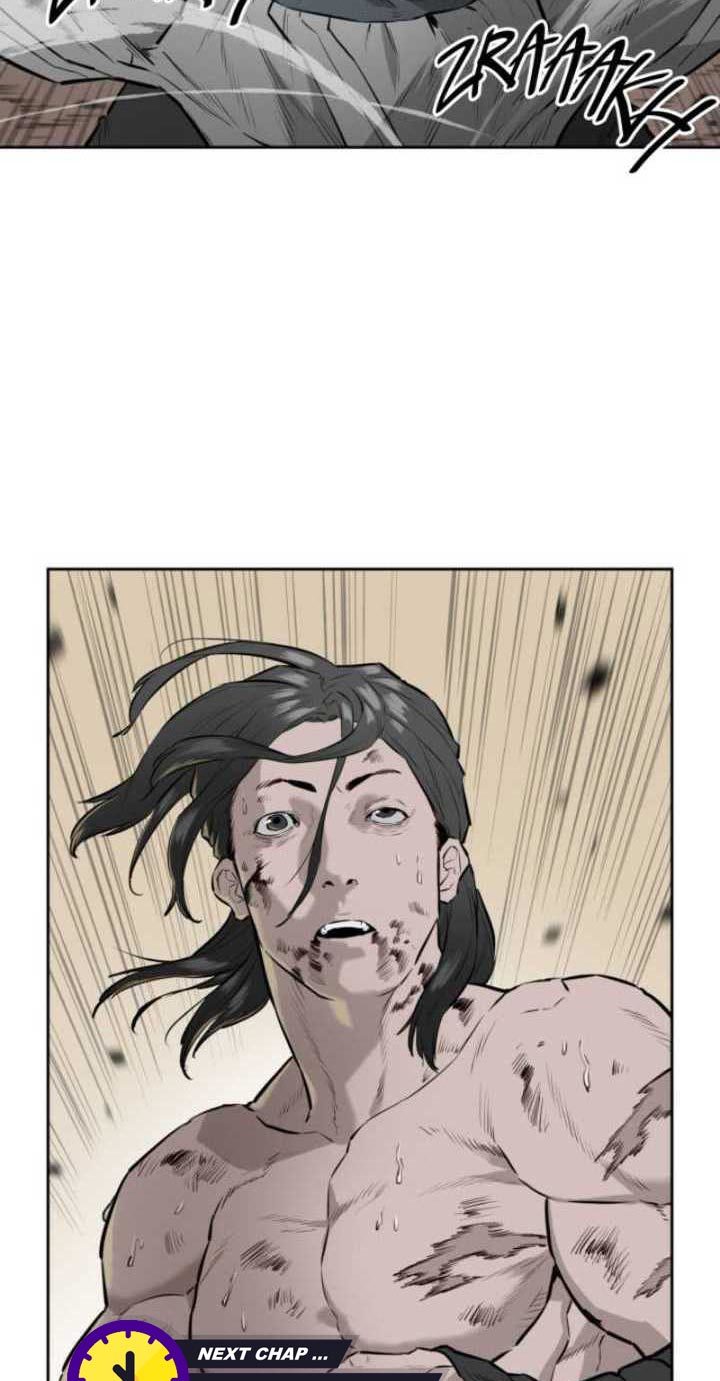 Wind Soul Chapter 39 Gambar 4