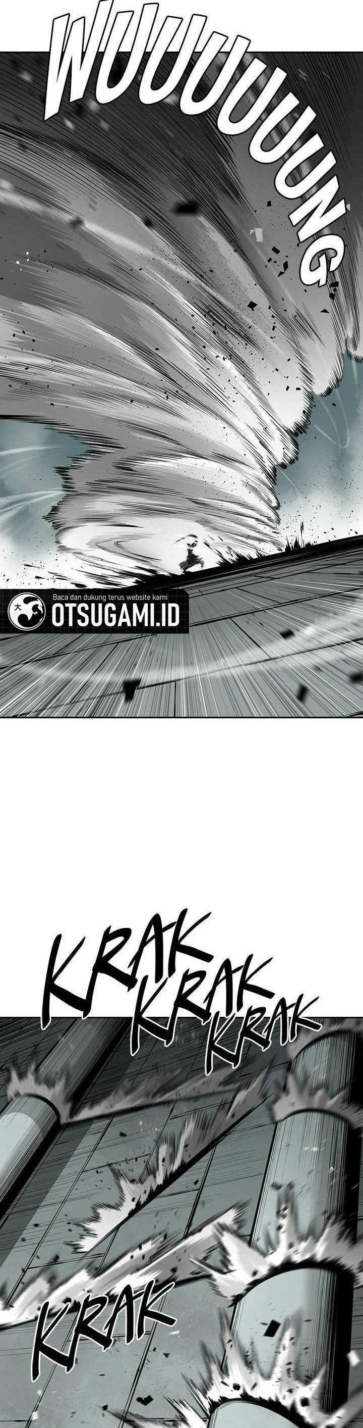 Wind Soul Chapter 51 Gambar 25