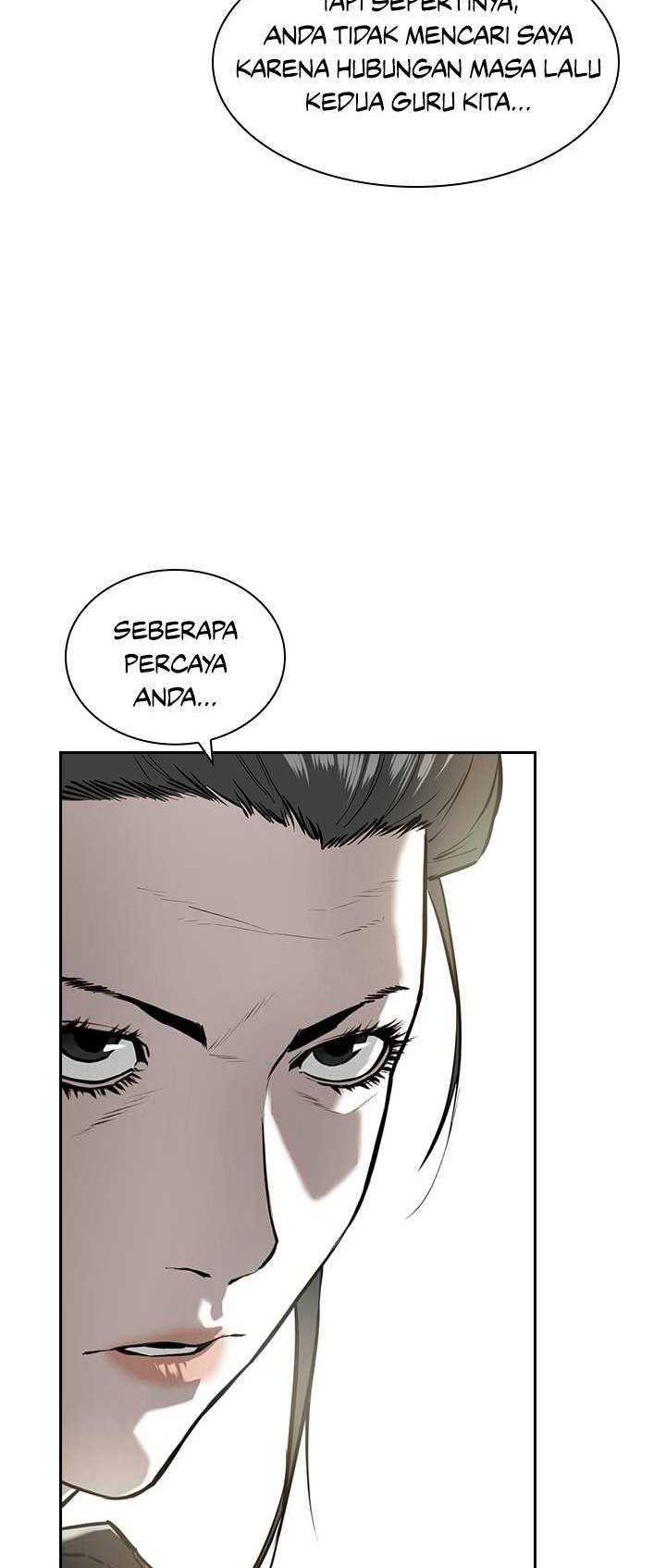 Wind Soul Chapter 51 Gambar 42