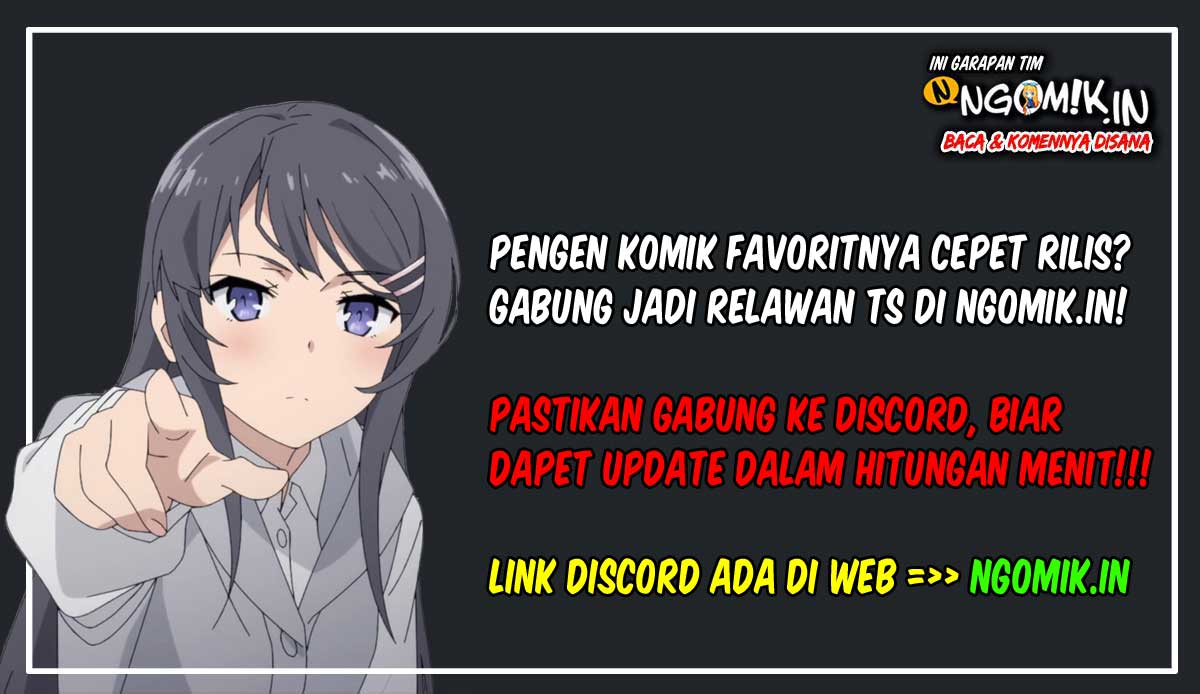 Winner Takes All Chapter 09 Gambar 15