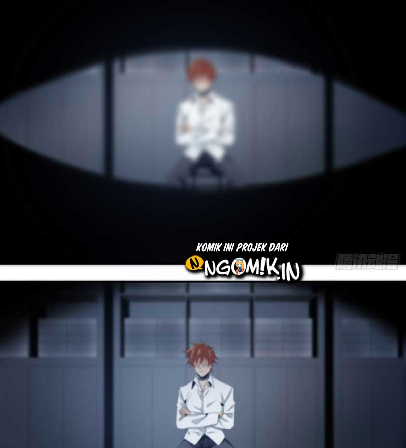 Winner Takes All Chapter 12 Gambar 2